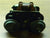 Marx 490 Steam Engine Motor Assembly