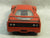 BURAGO FERRARI F40  DIECAST   ITALY 1:43 SCALE