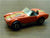 HOT WHEELS COBRA   1982