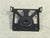 LIONEL 2456-8 HOPPER CAR TRUCK BRACKET