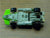 HOT WHEELS RACE CAR   1979