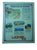 1970 LIONEL COLOR CONSUMER CATALOG/POSTER  MINT