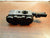 LIONEL 2023-21 ALCO DIESEL POWER TRUCK WITH MAGNETRACTION  ORIGINAL POSTWAR PART