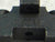 American Flyer HO P10023 0-6-0 Steam Chest  Original