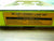 MTH 580-1 DIECAST STREET LAMP SET  PEA GREEN 2 LAMP SET
