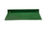 LIONEL 497-63 COALING STATION ROOF