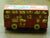 MATCHBOX LEYLAND TITAN DOUBLE DECKER BUS 1981