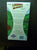 Lionel The Movie II    TM Video VHS Tape