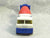 CORGI JUNIORS SCAMMEL CONCRETE MIXER