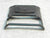 Lionel 773-85 Hudson Ash Pan