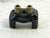 American Flyer XA9565A Brush Bracket