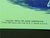 1948 Lionel Consumer Color Catalog   Mint Original