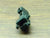 LIONEL 700E-125 HUDSON FRONT COUPLER   ORIGINAL