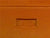 Lionel 2758-12 Die-cast Box Car Door   Brown