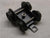 LIONEL 2035-14 TRAILING TRUCK