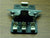 Lionel 154C Contactor  Like New Original