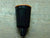 LIONEL KW TRANSFORMER CONTROL KNOB A