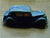MATCHBOX CITROEN 15CV  1983