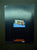 1971 LIONEL TOY FAIR CATALOG  MINT