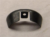 Lionel 2333-62 F-3 Diesel Front Truck Shield