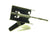 Lionel 54-126 Track Actuator