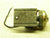 Lionel 671-170 Smoke Unit