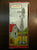 PLASTICVILLE 1408 WINDMILL   ORIGINAL BOX   1958