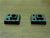 AMERICAN FLYER HO 35240 LAMP POST BASES  MINT ORIGINAL PART