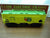 K-Line 6232 Whitehouse Apple Juice Covered Hopper Car