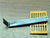 Lionel 3656-5 Operating Cattle Car Sliding Door Armour