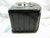 Lionel  20-4 KW 190 Watt Transformer Case