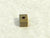 LIONEL 397-14 OPERATING COAL LOADER BRONZE BEARING