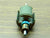 AMERICAN FLYER HO ARMATURE  ORIGINAL