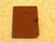 Lionel 2758-12 Die-cast Box Car Door   Brown