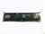 LIONEL 3464-47 OPERATING BOX CAR FRAME AND MECHANISM