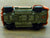 HOT WHEELS COBRA   1982