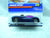 HOT WHEELS #349 POWER PIPES  1998  MINT