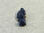 Lionel 445-25 Switch Tower Figure
