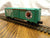 Lionel 19284 6464-396 Northern Pacific Box Car
