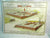 1925 LIONEL COLOR CONSUMER CATALOG  ORIGINAL
