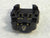 LIONEL 622-114 DIESEL BRUSHPLATE   ORIGINAL POSTWAR