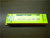 ATLAS N GAUGE 2542 4 SECTIONS STRAIGHT PIER GIRDERS