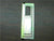 LIONEL 418,419,490 STANDARD GAUGE PASSENGER CAR DOOR  LEFT HAND