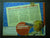 1939 Lionel Color Consumer Catalog  Original
