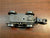 LIONEL 2023-21 ALCO DIESEL POWER TRUCK WITH MAGNETRACTION  ORIGINAL POSTWAR PART