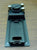 MTH 10-1037 Track Activation Device