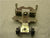 Lionel Scout Type Steam Front Truck and Bracket