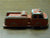 MIDGETOY FIRE TRUCK  DIECAST