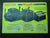1952 Lionel Consumer Color Catalog