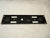 LIONEL 6465 TANK CAR FRAME  ORIGINAL PART